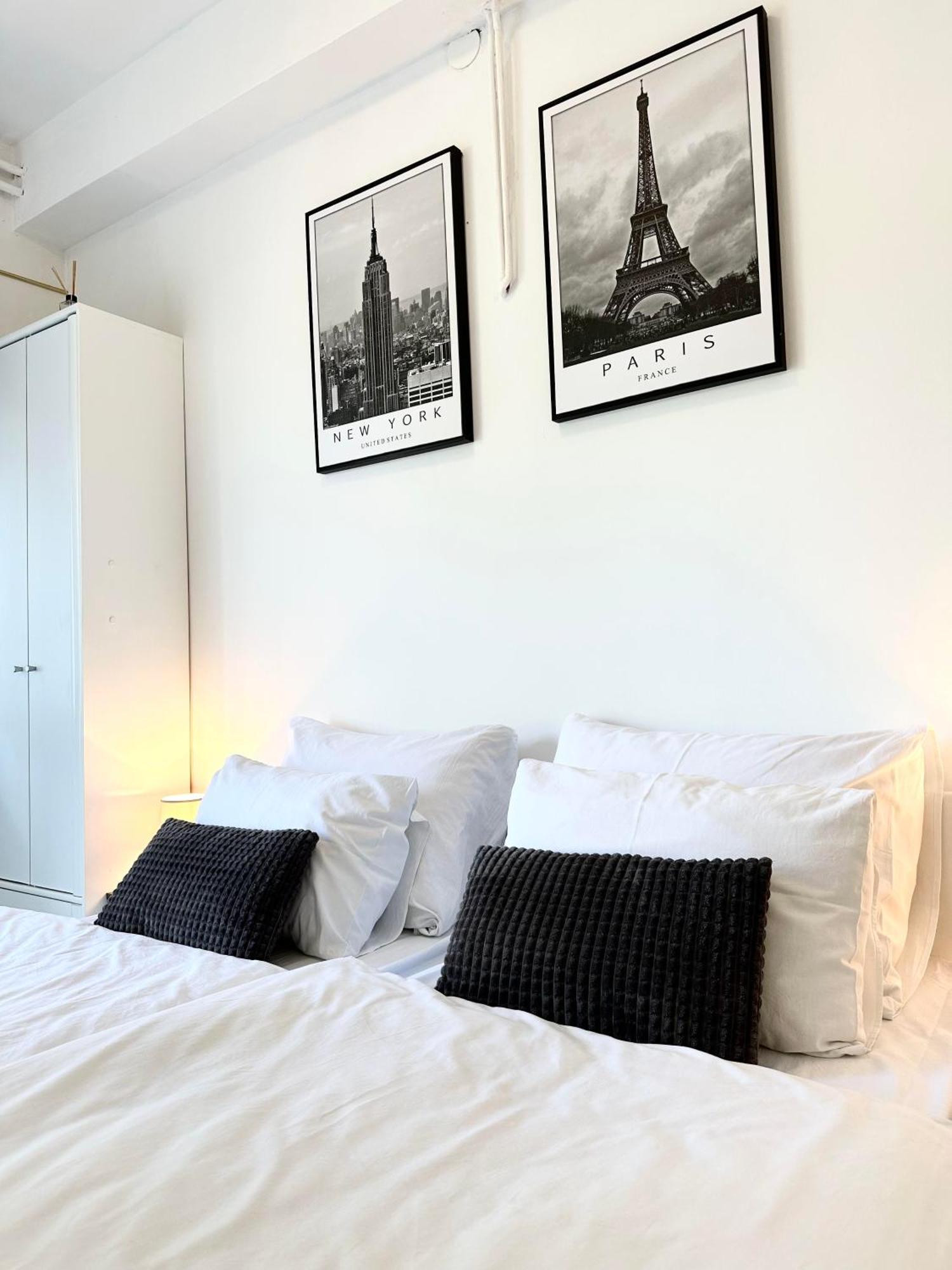 Studio Apartman Brletic Tounj Εξωτερικό φωτογραφία